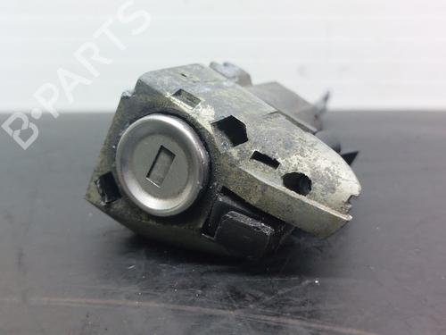 Other MERCEDES-BENZ C-CLASS (W203) C 200 CDI (203.004) | BP16876920O1 