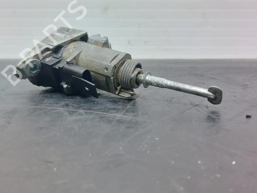 Other MERCEDES-BENZ C-CLASS (W203) C 200 CDI (203.004) | BP16876920O1 
