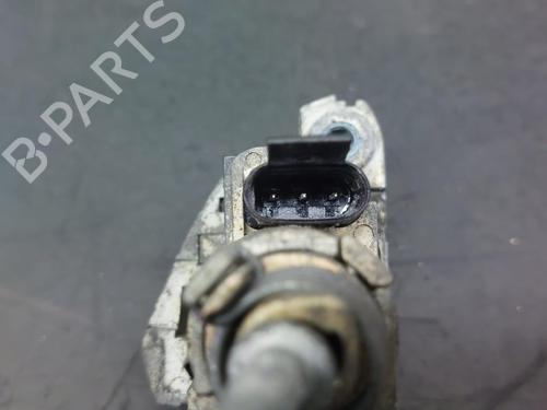 Other MERCEDES-BENZ C-CLASS (W203) C 200 CDI (203.004) | BP16876920O1 
