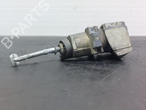 Other MERCEDES-BENZ C-CLASS (W203) C 200 CDI (203.004) | BP16876920O1 