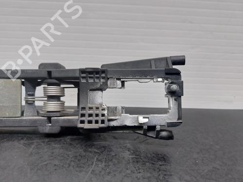 Support MERCEDES-BENZ C-CLASS (W203) C 200 CDI (203.004) | BP16876921C155 