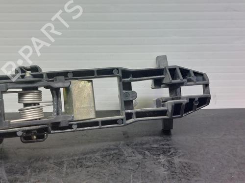 Support MERCEDES-BENZ C-CLASS (W203) C 200 CDI (203.004) | BP16876921C155 
