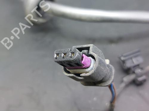 Wiring harness AUDI A5 Sportback (8TA) 3.0 TDI quattro | BP16876925E16 