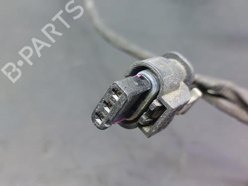 Wiring harness AUDI A5 Sportback (8TA) 3.0 TDI quattro | BP16876925E16 