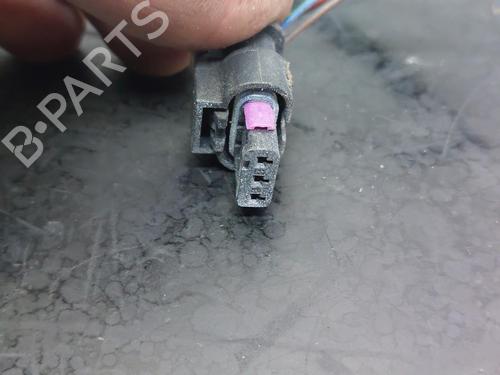 Wiring harness AUDI A5 Sportback (8TA) 3.0 TDI quattro | BP16876925E16 