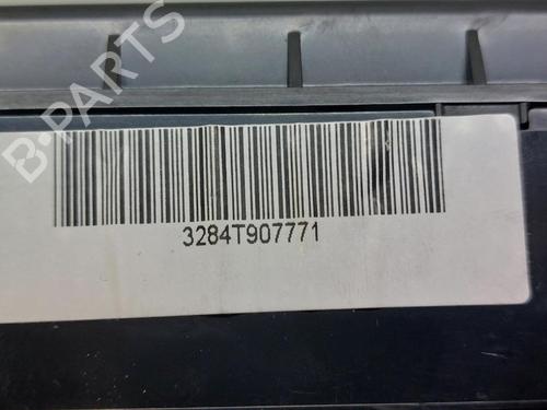 Climate control NISSAN QASHQAI II (J11, J11_) 1.6 dCi | BP16876940I5 