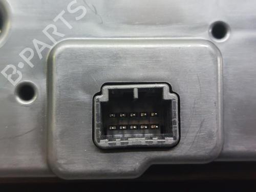 Climate control NISSAN QASHQAI II (J11, J11_) 1.6 dCi | BP16876940I5 