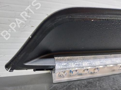 Third brake light BMW 3 Compact (E46) 316 ti | BP16877762L11 