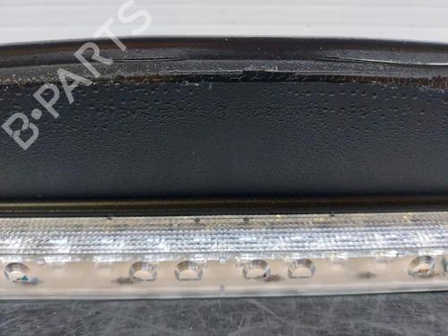 Third brake light BMW 3 Compact (E46) 316 ti | BP16877762L11 