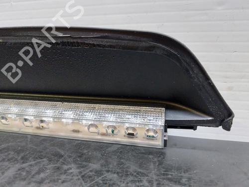 Third brake light BMW 3 Compact (E46) 316 ti | BP16877762L11 