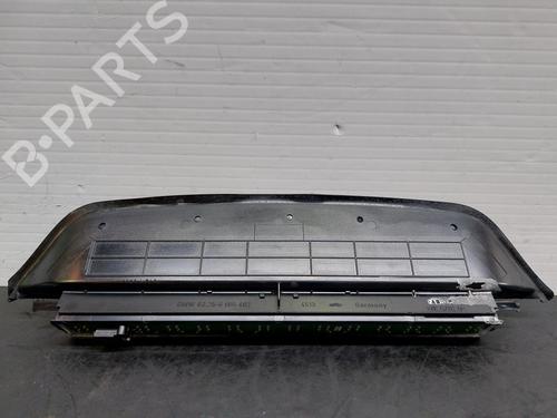 Third brake light BMW 3 Compact (E46) 316 ti | BP16877762L11 