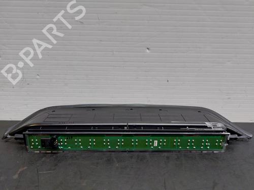 Third brake light BMW 3 Compact (E46) 316 ti | BP16877762L11 