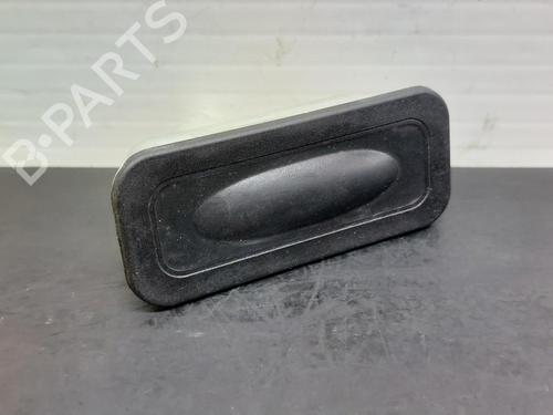 Used Switch RENAULT CLIO IV (BH_) 1.5 dCi 90 (90 hp) 16885733