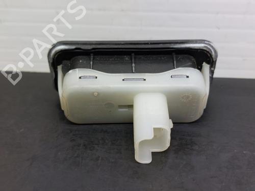 Switch RENAULT CLIO IV (BH_) 1.5 dCi 90 | BP16885733I30