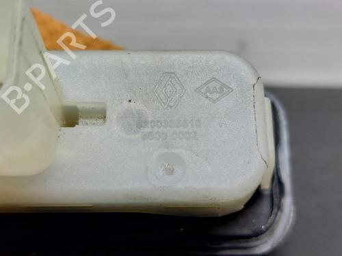 Switch RENAULT CLIO IV (BH_) 1.5 dCi 90 | BP16885733I30