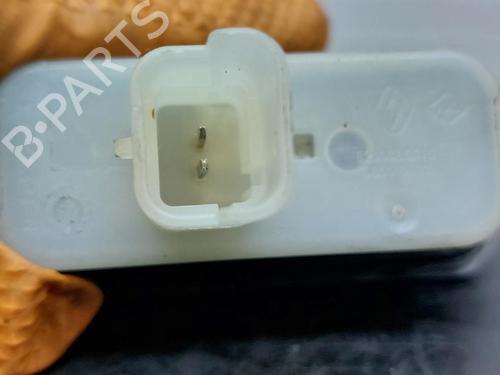 Switch RENAULT CLIO IV (BH_) 1.5 dCi 90 | BP16885733I30