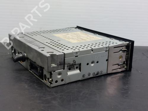 Radio MITSUBISHI SPACE STAR MPV (DG_A) 1.3 16V (DG1A) | BP16886905E6 