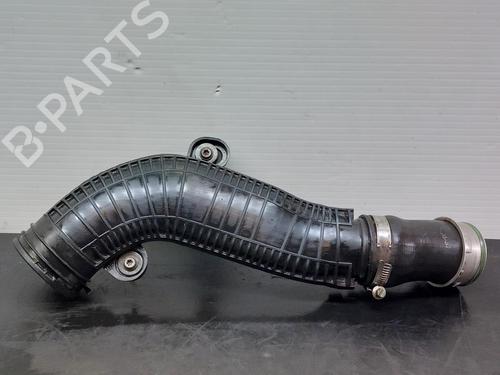Used Intercooler pipe AUDI TT (8J3) 1.8 TFSI (160 hp) 16886908