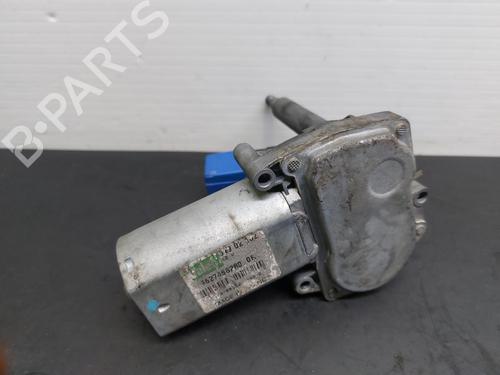 Ruitenwissermotor achter CITROËN XSARA Break (N2) 1.4 i (75 hp) 16892244