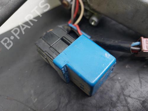 Rear wiper motor CITROËN XSARA Break (N2) 1.4 i | BP16892244M102 