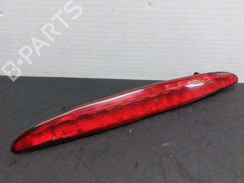 Used Third brake light MINI MINI (R50, R53) One (75 hp) 16896185