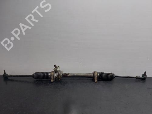Used Steering rack VW GOLF II (19E, 1G1) 1.6 TD (70 hp) 16896498