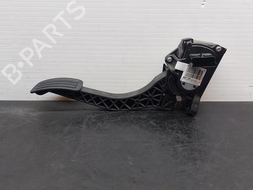 Pedal PEUGEOT 308 SW II (LC_, LJ_, LR_, LX_, L4_) 2.0 BlueHDi 150 | BP16896519I4 
