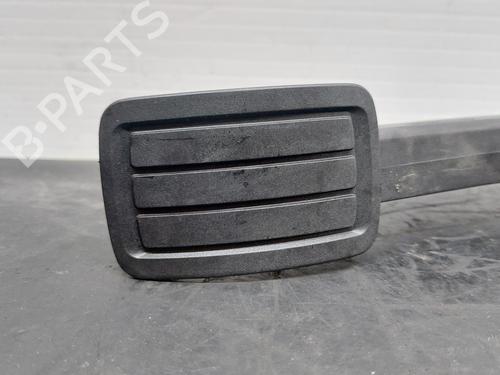 Pedal PEUGEOT 308 SW II (LC_, LJ_, LR_, LX_, L4_) 2.0 BlueHDi 150 | BP16896519I4 
