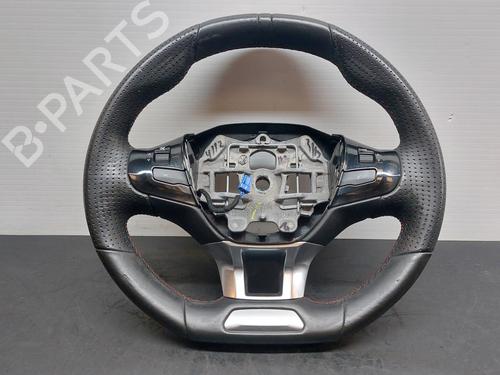 Rat PEUGEOT 308 SW II (LC_, LJ_, LR_, LX_, L4_) 2.0 BlueHDi 150 (150 hp) 16896520