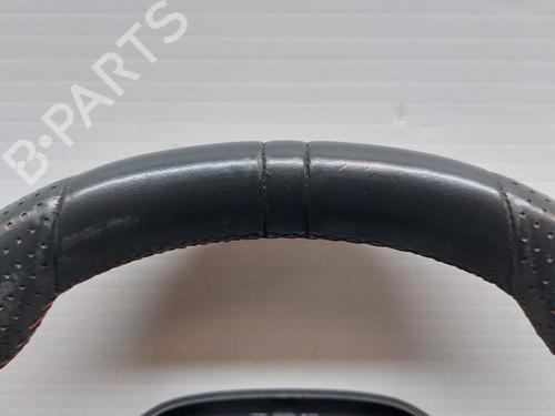 Steering wheel PEUGEOT 308 SW II (LC_, LJ_, LR_, LX_, L4_) 2.0 BlueHDi 150 | BP16896520C49 