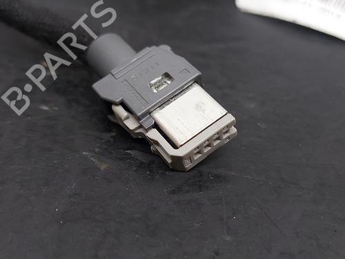 Electronic module PEUGEOT 308 SW II (LC_, LJ_, LR_, LX_, L4_) 2.0 BlueHDi 150 | BP16896521M83 