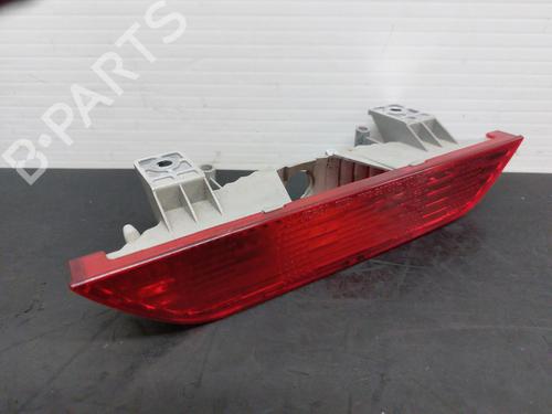 Used Third brake light HYUNDAI GETZ (TB) 1.1 (63 hp) 16896512