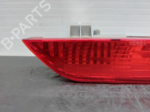 Third brake light HYUNDAI GETZ (TB) 1.1 | BP16896512L11 