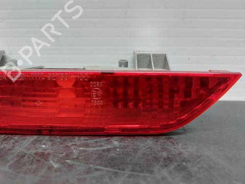 Third brake light HYUNDAI GETZ (TB) 1.1 | BP16896512L11 