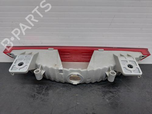 Third brake light HYUNDAI GETZ (TB) 1.1 | BP16896512L11 
