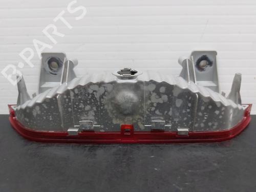 Third brake light HYUNDAI GETZ (TB) 1.1 | BP16896512L11 
