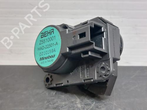 Used Electronic module PEUGEOT 308 SW II (LC_, LJ_, LR_, LX_, L4_) 2.0 BlueHDi 150 (150 hp) 16896755