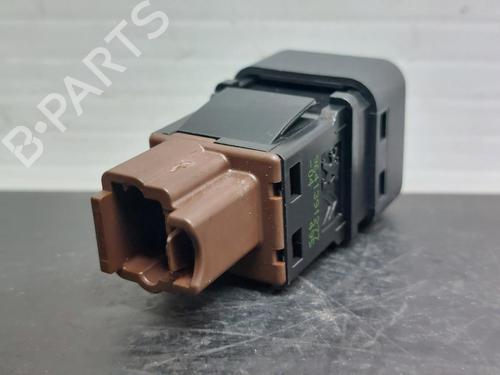 Switch PEUGEOT 308 SW II (LC_, LJ_, LR_, LX_, L4_) 2.0 BlueHDi 150 | BP16896762I30 