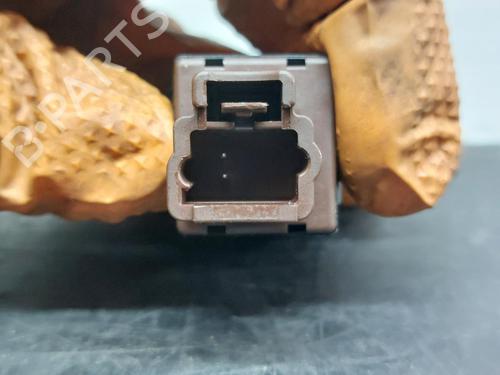 Switch PEUGEOT 308 SW II (LC_, LJ_, LR_, LX_, L4_) 2.0 BlueHDi 150 | BP16896762I30 