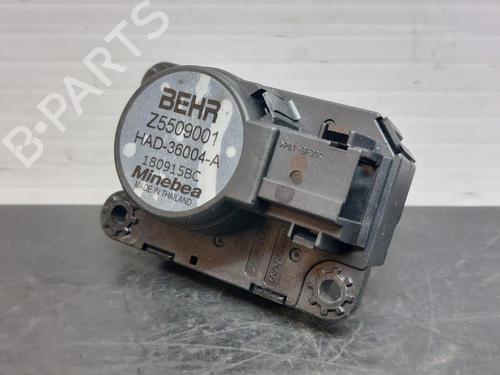 Module électronique PEUGEOT 308 SW II (LC_, LJ_, LR_, LX_, L4_) 2.0 BlueHDi 150 (150 hp) 16896760