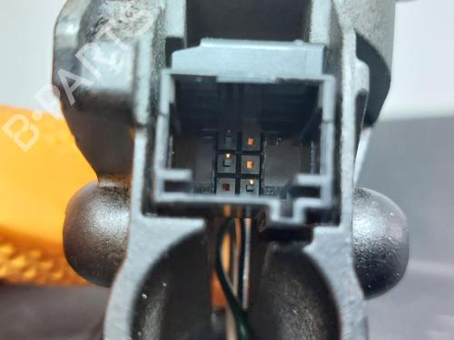 Rear mirror PEUGEOT 308 SW II (LC_, LJ_, LR_, LX_, L4_) 2.0 BlueHDi 150 | BP16897077I6 