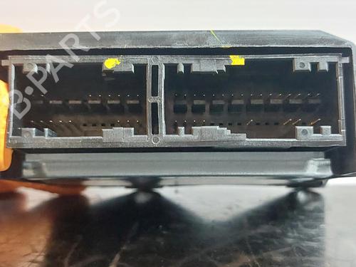 ECU airbags PEUGEOT 308 SW II (LC_, LJ_, LR_, LX_, L4_) 2.0 BlueHDi 150 | BP16897121M53 
