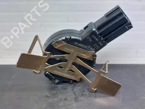 Elektronisk modul PEUGEOT 308 SW II (LC_, LJ_, LR_, LX_, L4_) 2.0 BlueHDi 150 (150 hp) 16897129