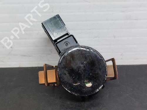 Electronic module PEUGEOT 308 SW II (LC_, LJ_, LR_, LX_, L4_) 2.0 BlueHDi 150 | BP16897129M83