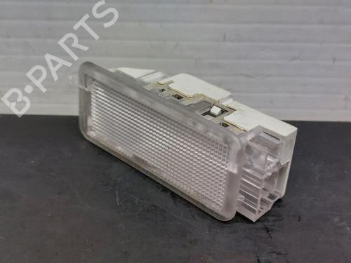Used Interior roof light PEUGEOT 308 SW II (LC_, LJ_, LR_, LX_, L4_) 2.0 BlueHDi 150 (150 hp) 16897139