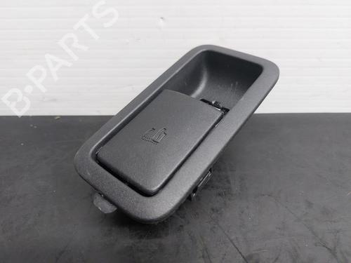 Rear left interior door handle PEUGEOT 308 SW II (LC_, LJ_, LR_, LX_, L4_) 2.0 BlueHDi 150 | BP16903221I15 