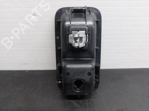 Rear left interior door handle PEUGEOT 308 SW II (LC_, LJ_, LR_, LX_, L4_) 2.0 BlueHDi 150 | BP16903221I15 