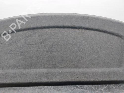 Rear parcel shelf VW GOLF V (1K1) 1.9 TDI | BP16904536C85 