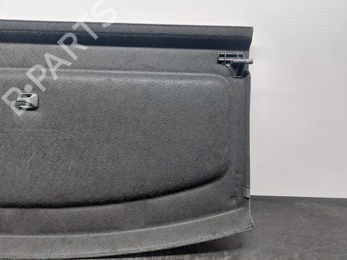 Rear parcel shelf VW GOLF V (1K1) 1.9 TDI | BP16904536C85 