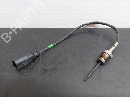 Used Electronic module AUDI A4 B8 Avant (8K5) 2.0 TDI (150 hp) 16904545